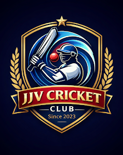 JJV Logo